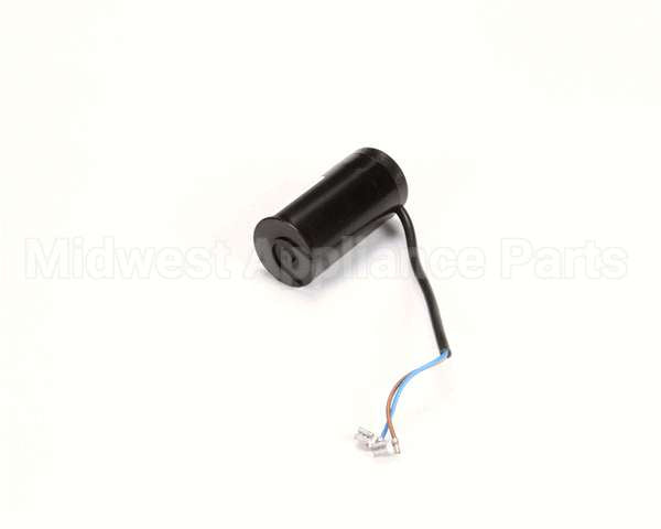 07000800 Glastender Start Capacitor, Embraco Compressor Nek2