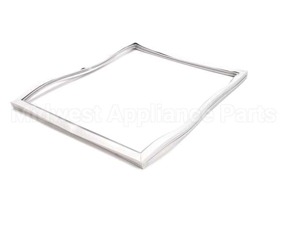070015 S&G Manufacturing Gasket 14.75 X18.37 Mag 4 Side