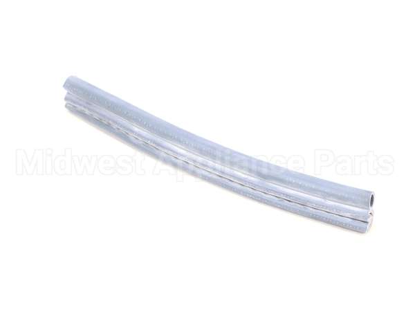 070024 Southern Pride Door Gasket Clips To Door Open