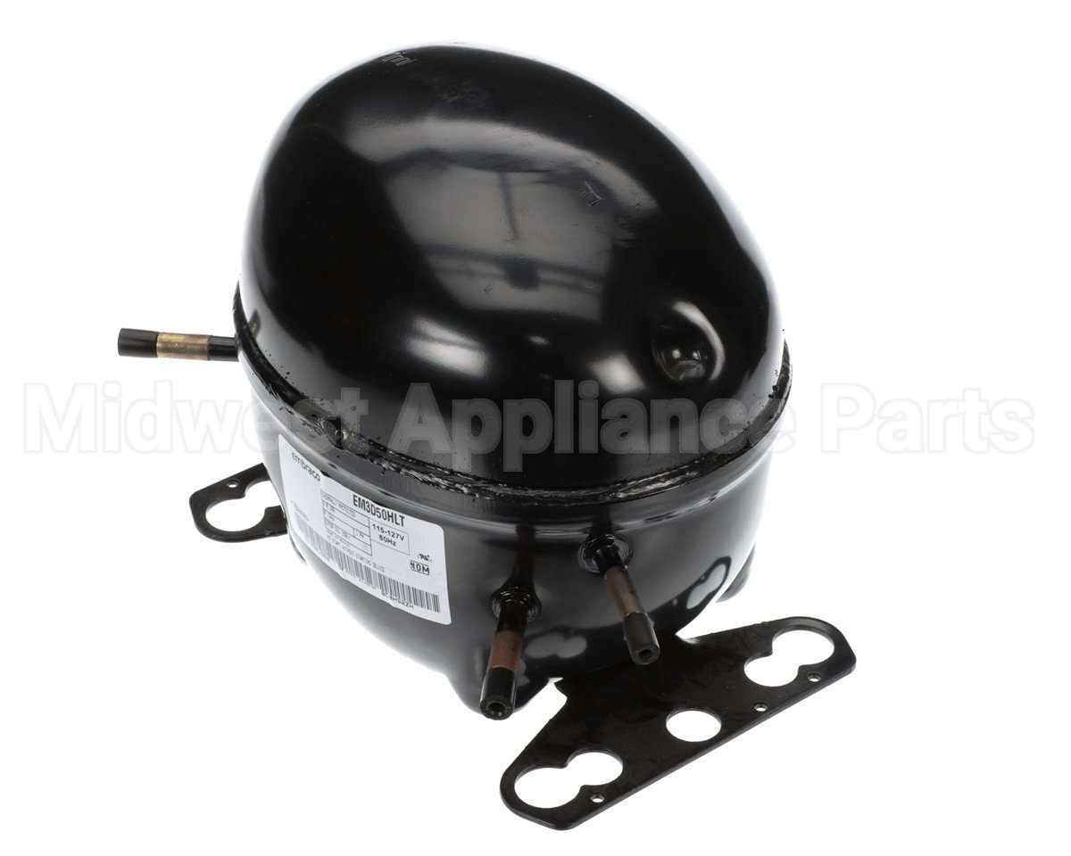070031 Perlick Compressor Em3D50Hlt Woil