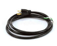 0700323 Antunes Power Cord 14/3(6-20P)