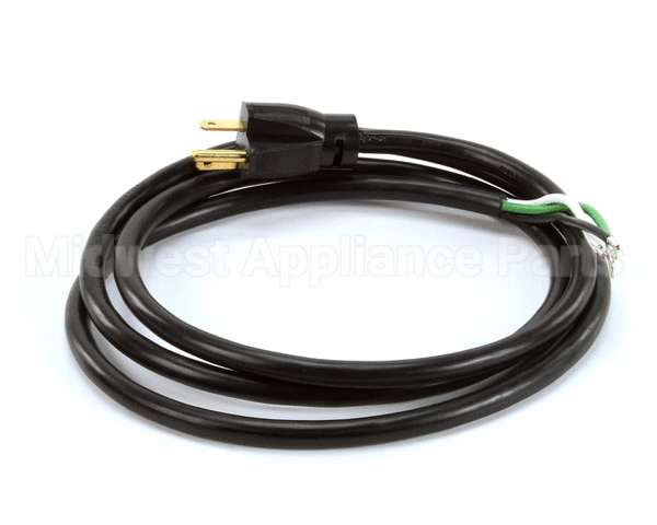 0700323 Antunes Power Cord 14/3(6-20P)