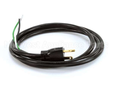 0700323 Antunes Power Cord 14/3(6-20P)