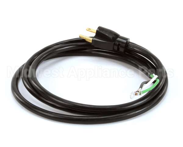 0700323 Antunes Power Cord 14/3(6-20P)
