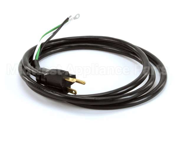0700323 Antunes Power Cord 14/3(6-20P)