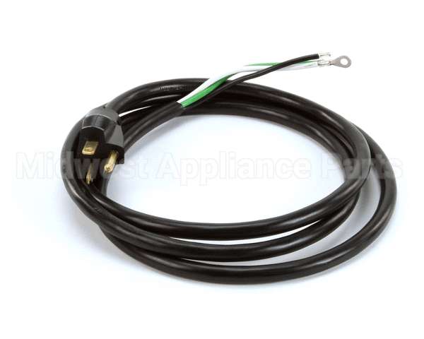 0700323 Antunes Power Cord 14/3(6-20P)