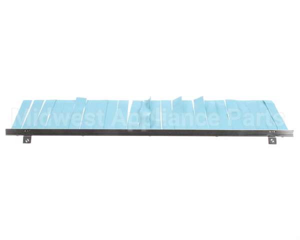 0700354 Champion - Moyer Diebel Curtain, Assembly Df