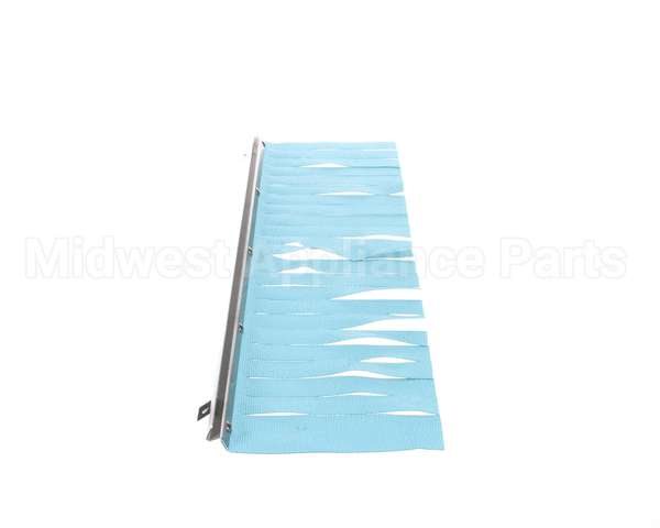 0700354 Champion - Moyer Diebel Curtain, Assembly Df