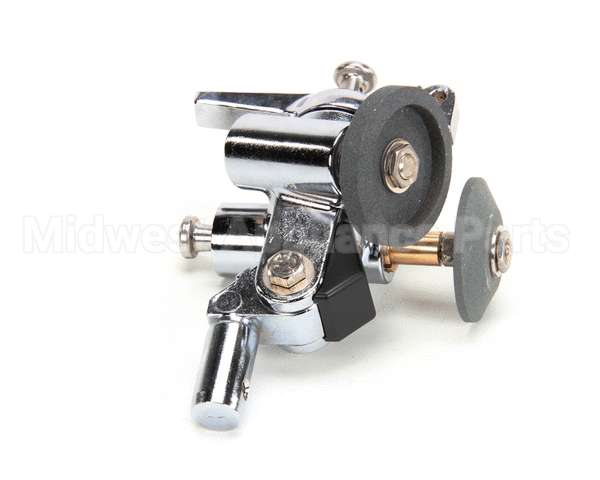 070041 Globe Sharpener Assembly W/O Cover 3600
