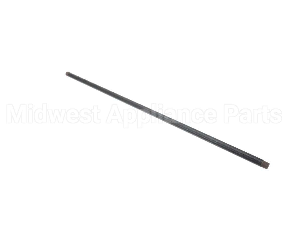 070042 Marsal Pizza Ovens 12 Npt Pipe 33.25 Long