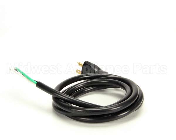 0700451 Antunes Power Cord 14/3 5-20P