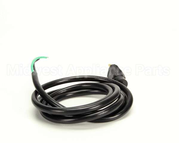 0700451 Antunes Power Cord 14/3 5-20P
