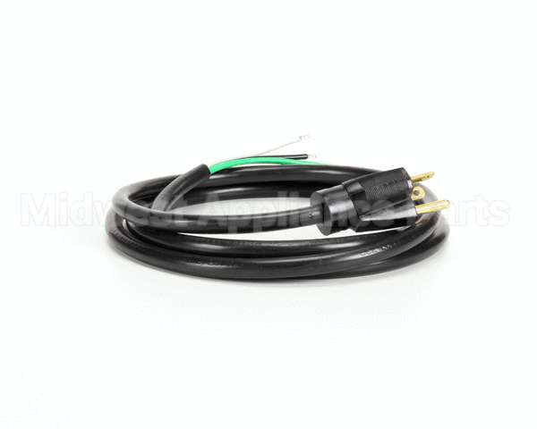 0700452 Antunes Power Cord 14/3 6-20P
