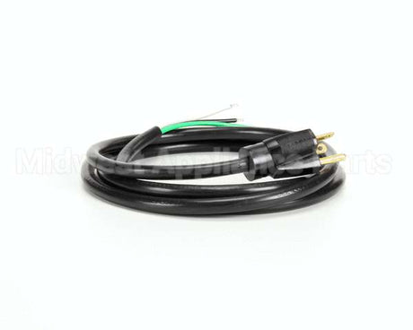 0700452 Antunes Power Cord 14/3 6-20P