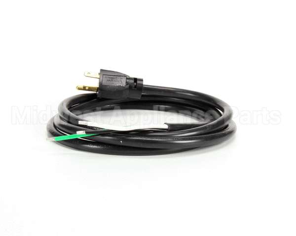 0700452 Antunes Power Cord 14/3 6-20P