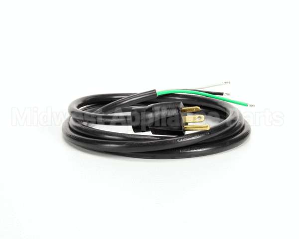 0700452 Antunes Power Cord 14/3 6-20P