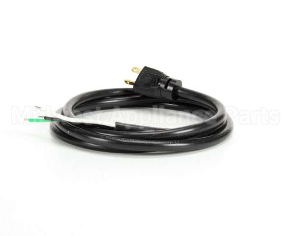 0700452 Antunes Power Cord 14/3 6-20P