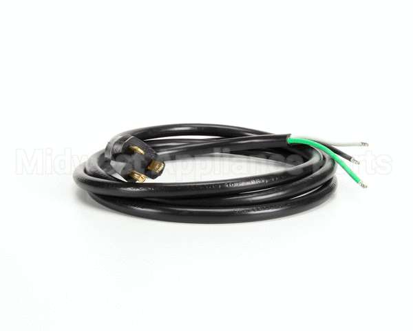 0700452 Antunes Power Cord 14/3 6-20P