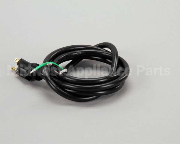 0700463 Antunes Power Cord,14/3 5-15P