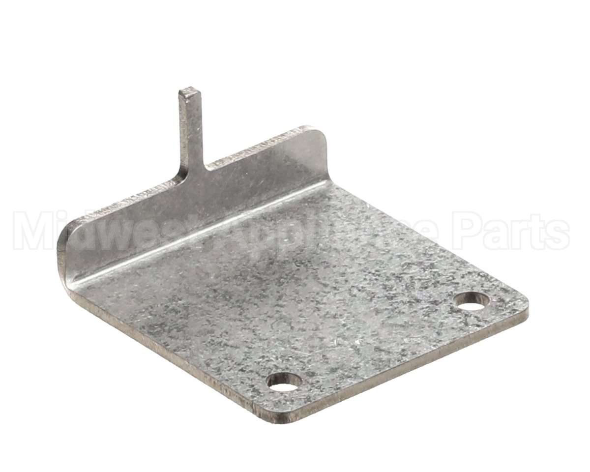 070049 Marsal Pizza Ovens Venturi Stopper