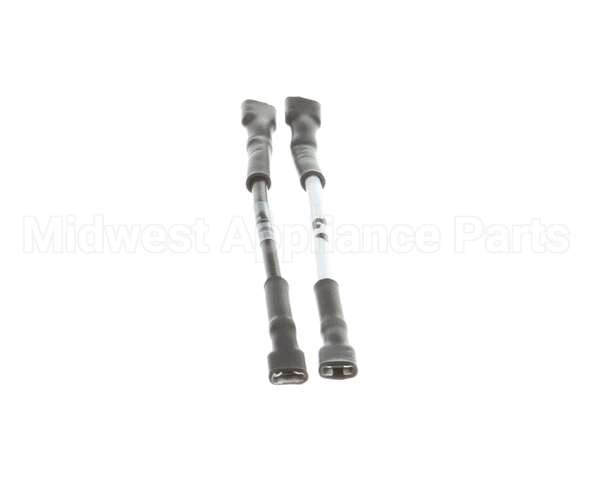 0700550 Antunes Wire, Transformer (120V)