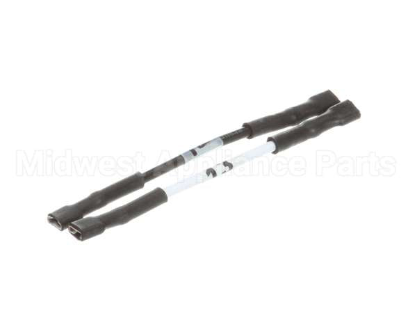 0700550 Antunes Wire, Transformer (120V)