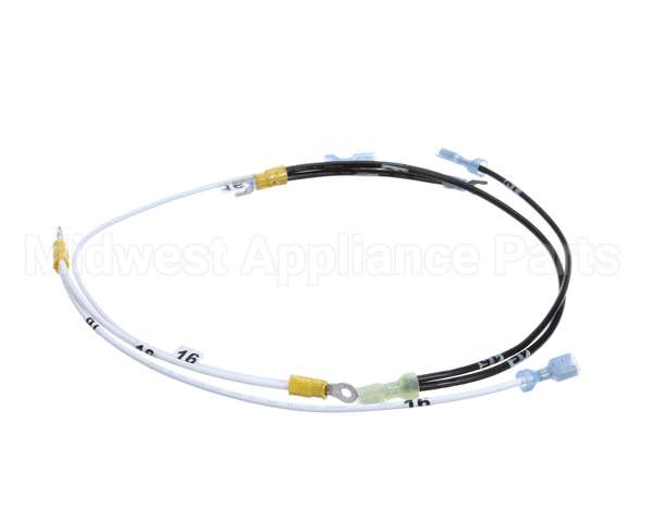 0700638 Antunes Wire Set