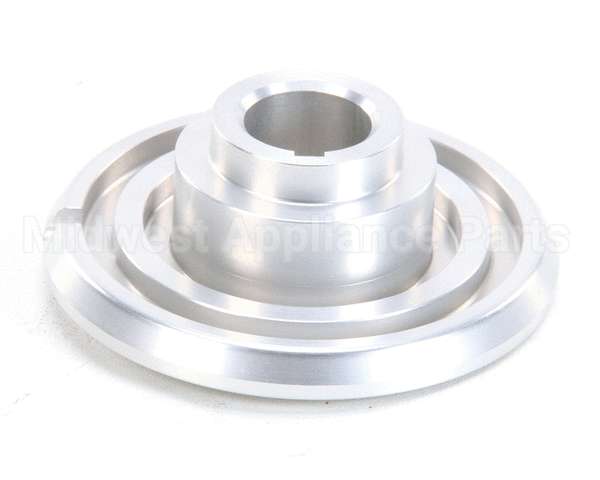 070064 Globe Knife Locating Hub