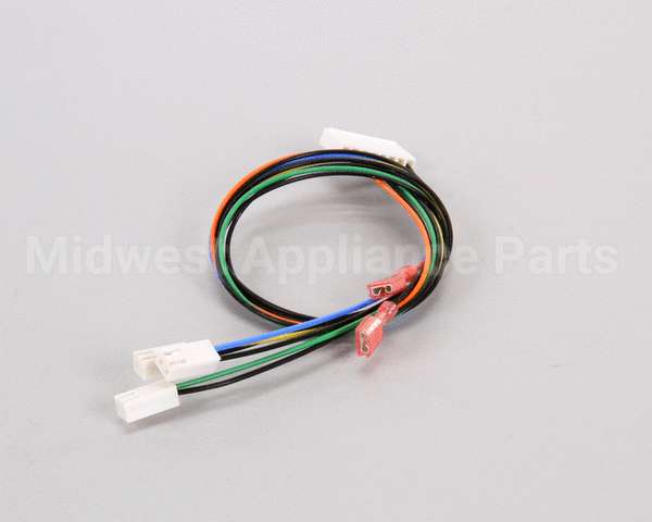 0700655 Antunes Wire Set, Pcb/Leds