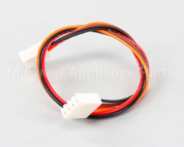 0700657 Antunes Wire Set, Pcb/2 Sw Board