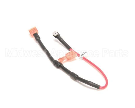 0700731 Antunes Water Pump Diode Assembly.