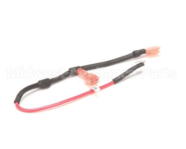 0700731 Antunes Water Pump Diode Assembly.