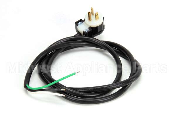 0700737 Antunes Power Cord Assembly