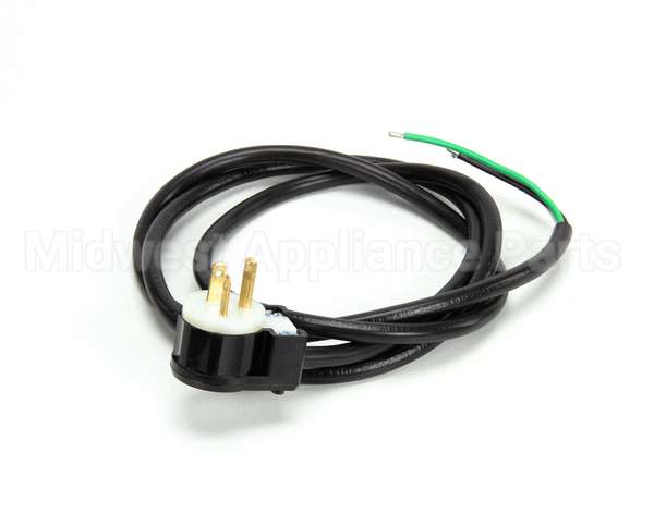 0700737 Antunes Power Cord Assembly