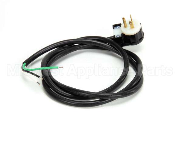 0700737 Antunes Power Cord Assembly