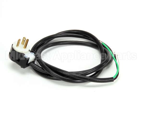 0700737 Antunes Power Cord Assembly