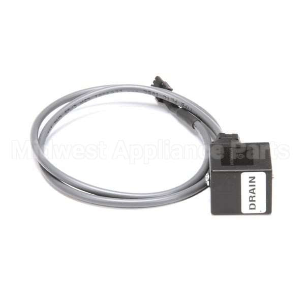 0700769 Compatible Roundup Wireharness, Gap-421