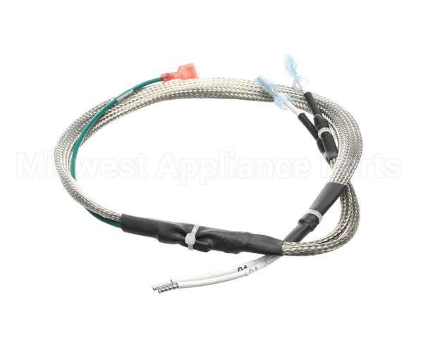 0700797 Antunes Cable Assembly-Neutral