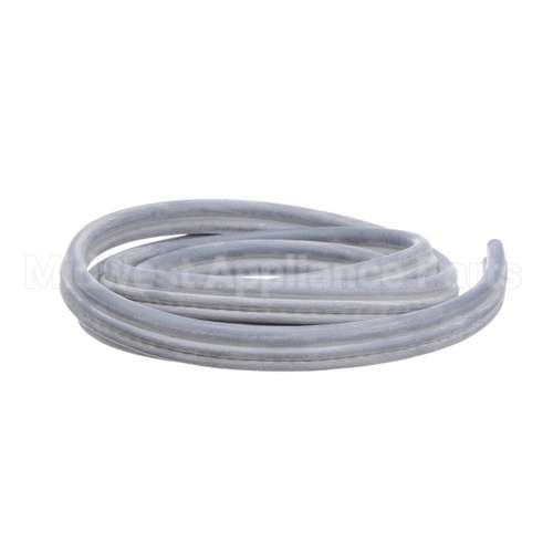 070083 Southern Pride Xlr-600 Door Gasket