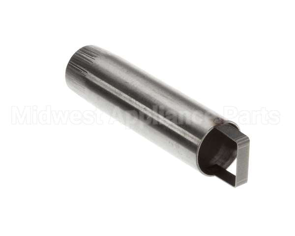 0700948 Champion - Moyer Diebel Standpipe Df/Sw Det Tank Large