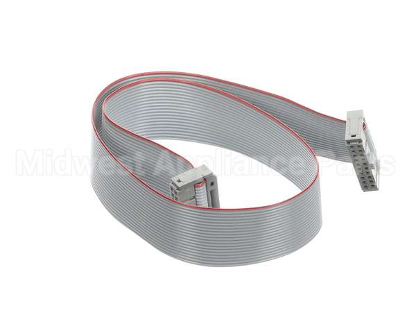 0700973 Antunes Wire Set, 20 Conductor