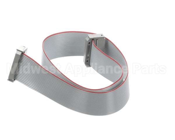 0700973 Antunes Wire Set, 20 Conductor