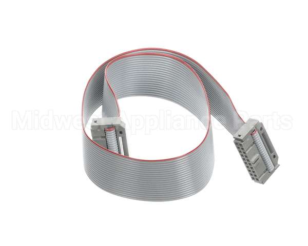 0700973 Antunes Wire Set, 20 Conductor