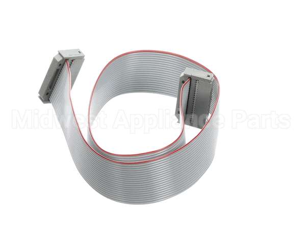 0700973 Antunes Wire Set, 20 Conductor