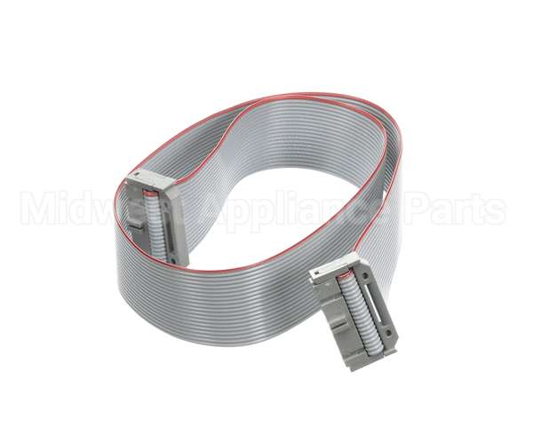 0700973 Antunes Wire Set, 20 Conductor