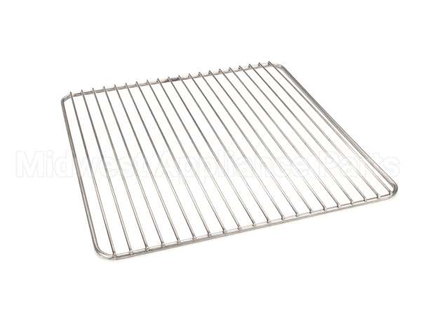 0701-2148 Ovention Cook Rack,Pizza,Ovention,M1718