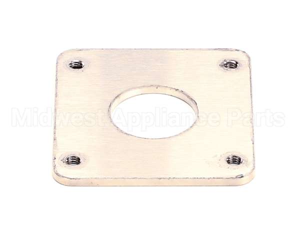 0701-3089 Ovention Steppr Mtr Mount Pltm1718