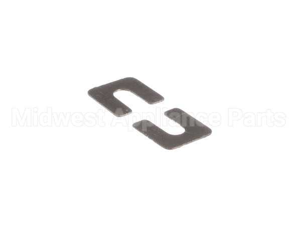 0701-3400 Ovention Shim.018 Thkm1718