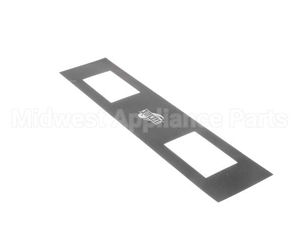 0701-4000 Ovention Touch Scrn Over,Ovention,M1718