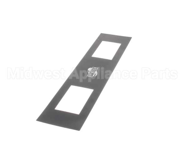 0701-4000 Ovention Touch Scrn Over,Ovention,M1718